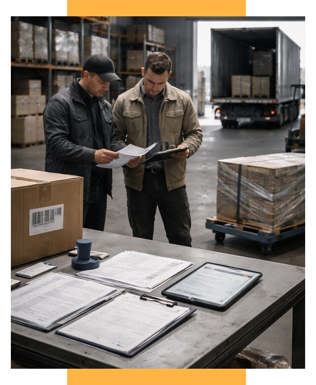 Поставка санкционных товаров под ключ от 12663 р. | СетСервис-Чнс