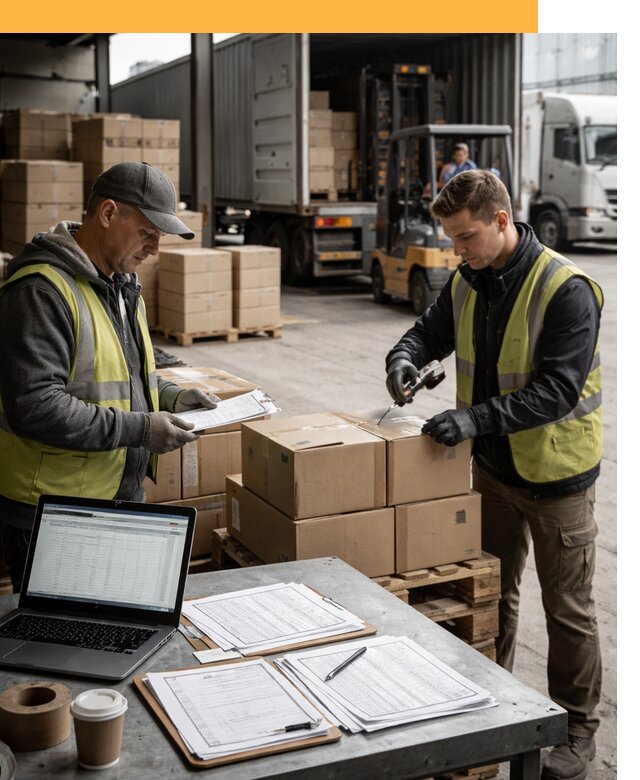 Доставка грузов из Китая морем авиа и железнодорожным от 60780