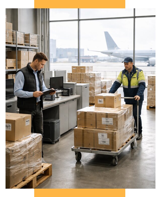 Авиадоставка из Китая от 658 р. — быстро | СетСервис-Чнс