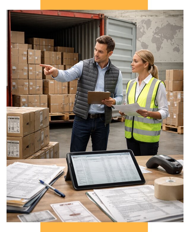 Карго доставка из Китая в Россию от 86105 р. | СетСервис-Чнс