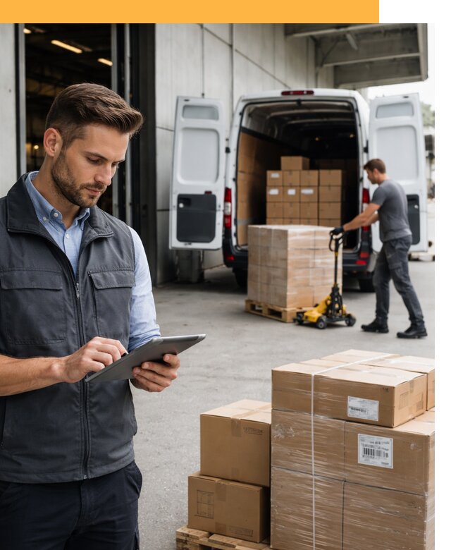 Доставка сборных и генеральных грузов из Австрии по миру от 45585