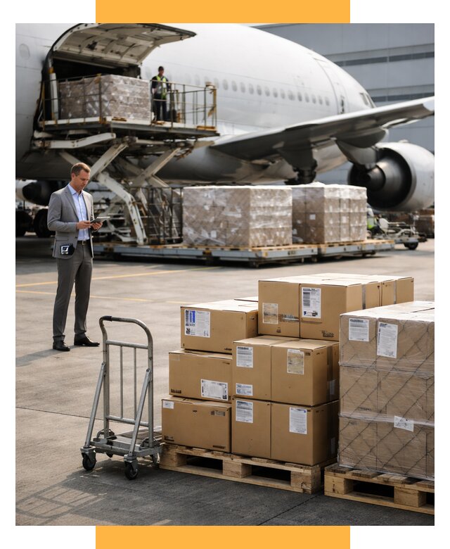 Авиадоставка из Японии от 608 р., срочно, СетСервис-Чнс