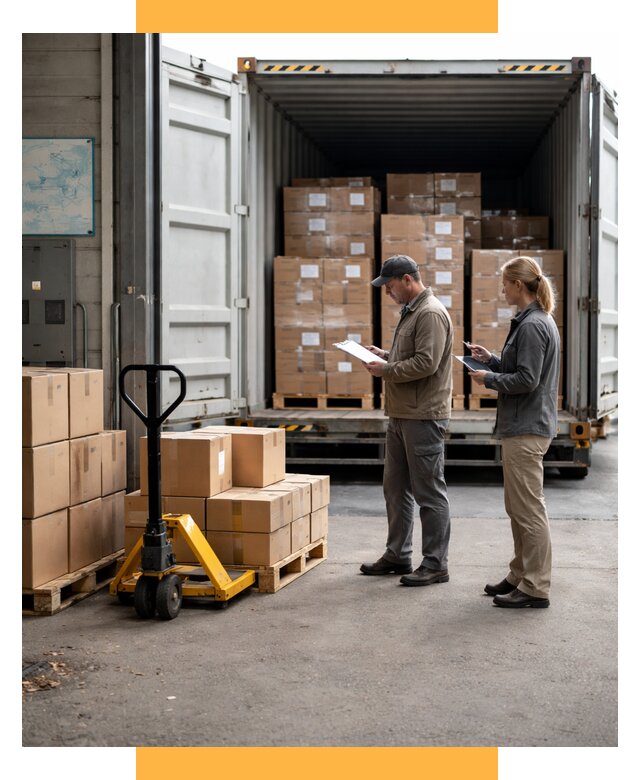 Доставка грузов из Грузии в Россию от 55715 р. | СетСервис-Чнс