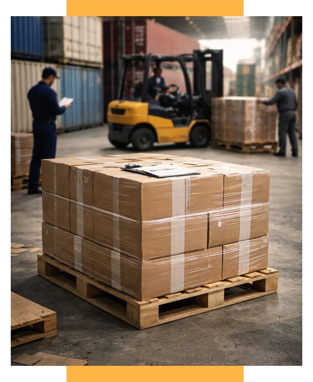 Доставка грузов из Узбекистана в Россию от 45585 р. | СетСервис-Чнс