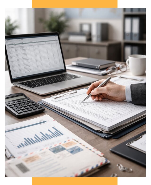 Платежный агент ВЭД: оплата поставщика от 5065 р. | СетСервис-Чнс