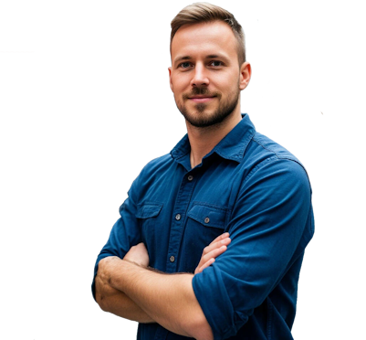 Вас интересует Доставка грузов в Беларусь от 12156 руб, морем, авто, авиа? задайте вопрос